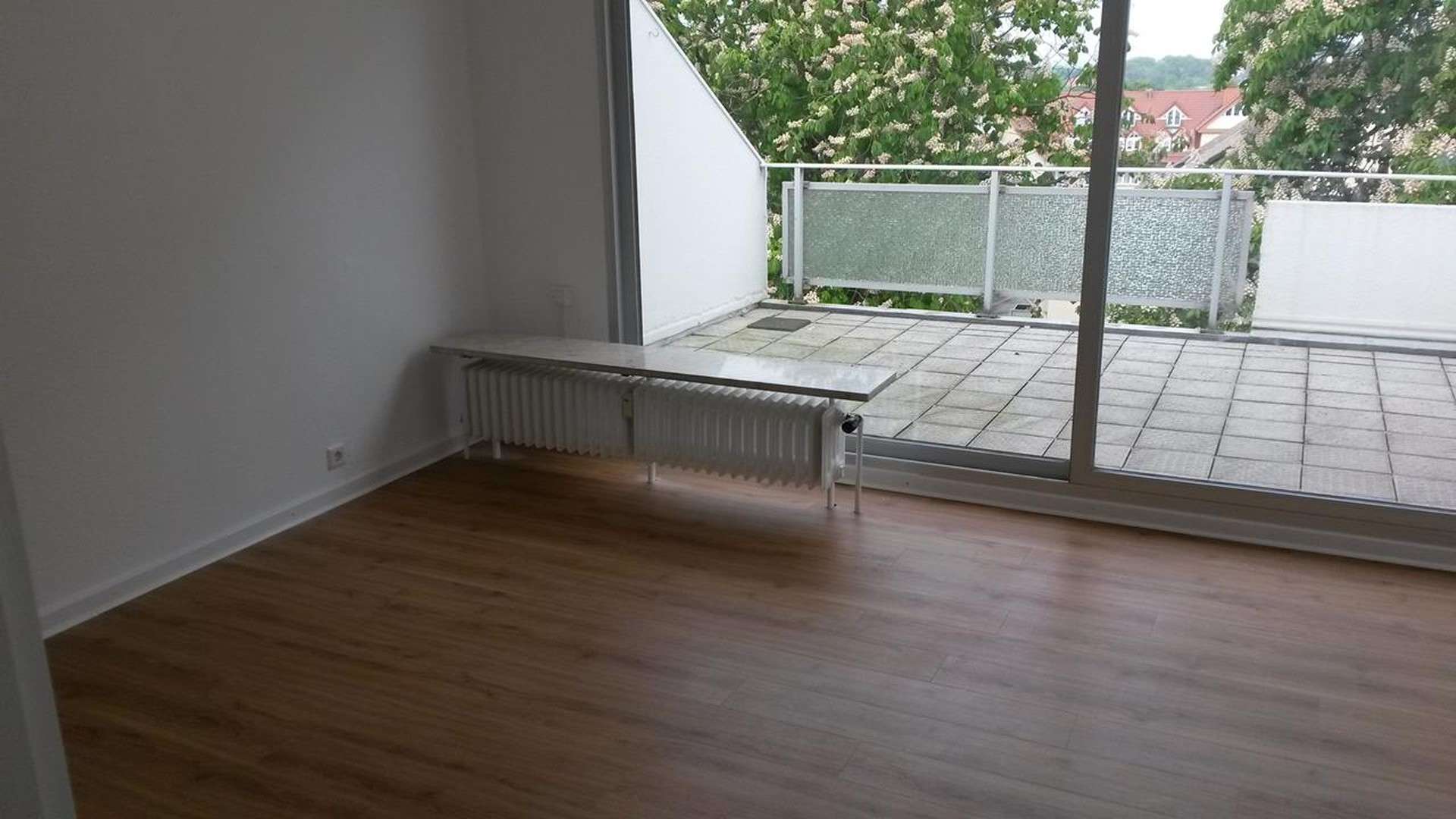 Thumbnail-Wohnung zum Mieten in Bad Salzuflen 670,00 € 97 m²