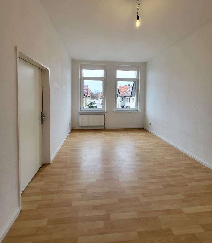 Thumbnail-Wohnung zum Mieten in Magdeburg 600,00 € 73 m²