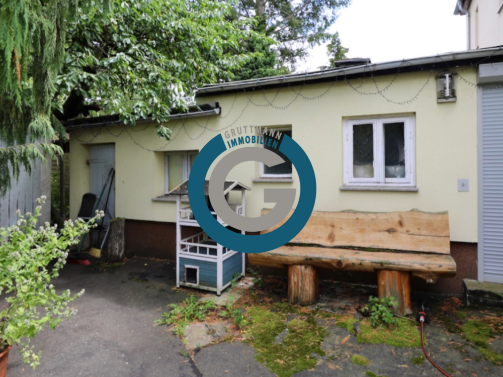 Thumbnail-Haus zum Kaufen in Berlin 399.000,00 € 106.48 m²