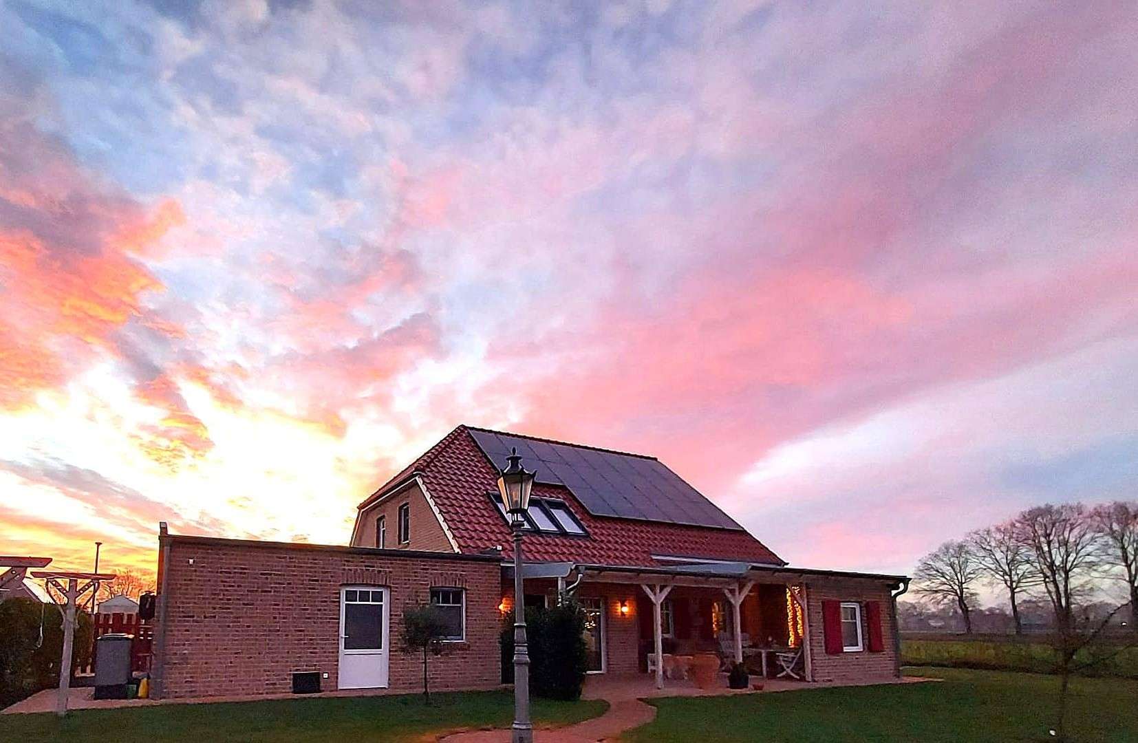 Thumbnail-Haus zum Kaufen in Dersum 555.000,00 € 159.82 m²