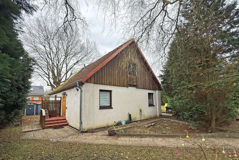 Thumbnail-Haus zum Kaufen in Hamburg 360.000,00 € 121 m²