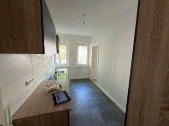 Thumbnail-Wohnung zum Mieten in Hannover 695,00 € 48.29 m²