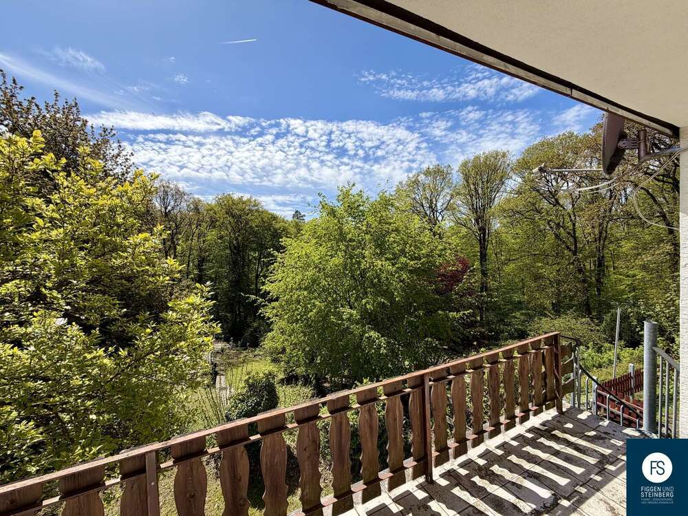 Thumbnail-Haus zum Kaufen in Ense 199.000,00 € 138 m²