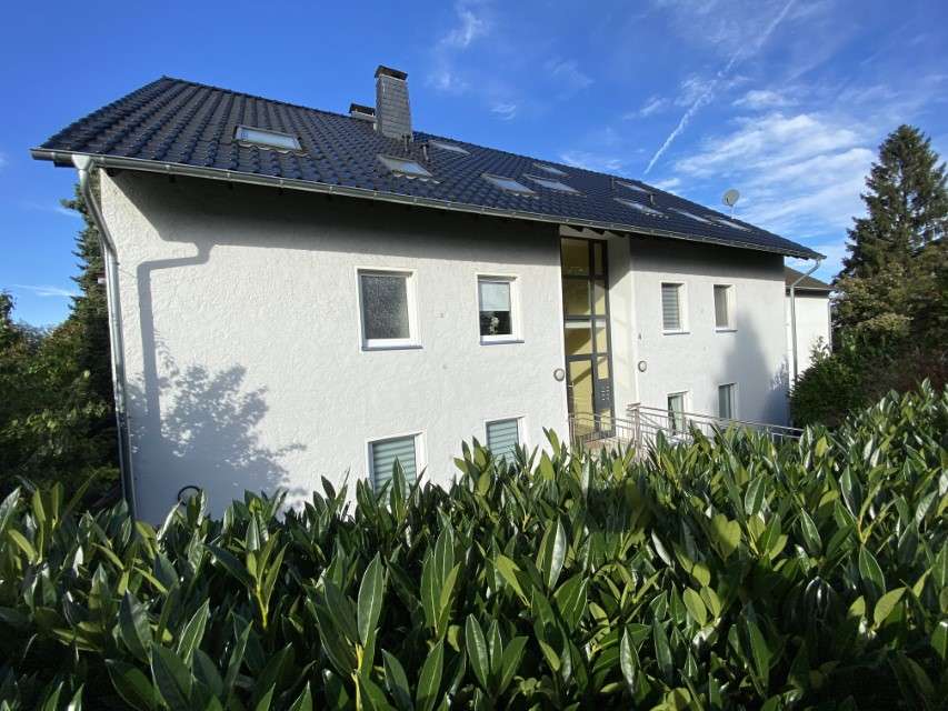 Thumbnail-Wohnung zum Kaufen in Bonn 319.950,00 € 65 m²