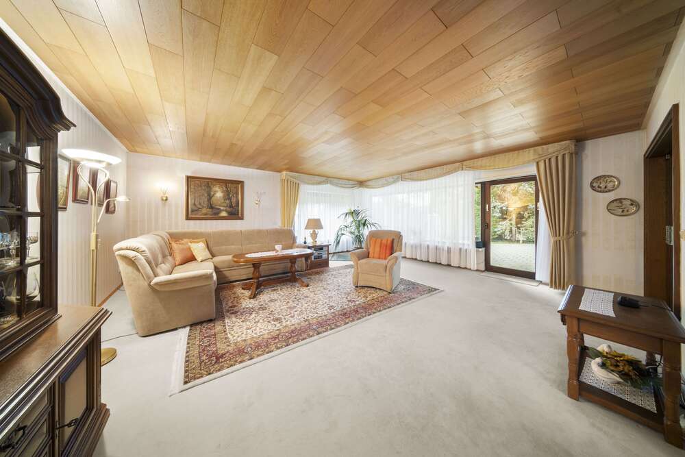 Thumbnail-Haus zum Kaufen in Ludwigshafen 635.000,00 € 263 m²