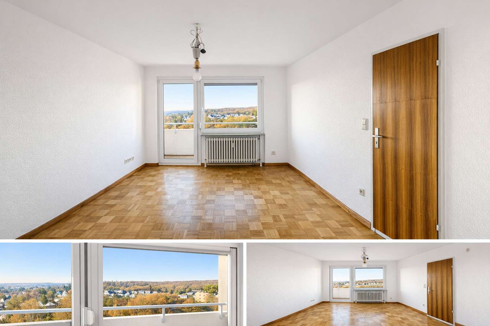 Thumbnail-Wohnung zum Kaufen in Göppingen 229.000,00 € 74.53 m²