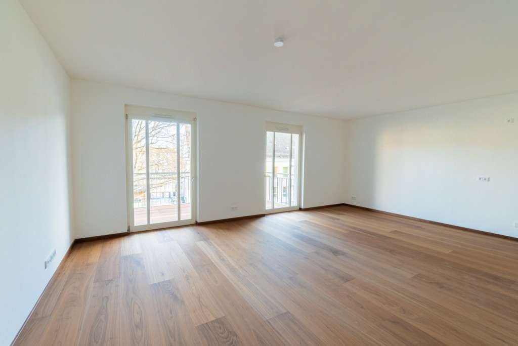 Thumbnail-Wohnung zum Mieten in Frankfurt (Oder) 1.108,80 € 79.2 m²