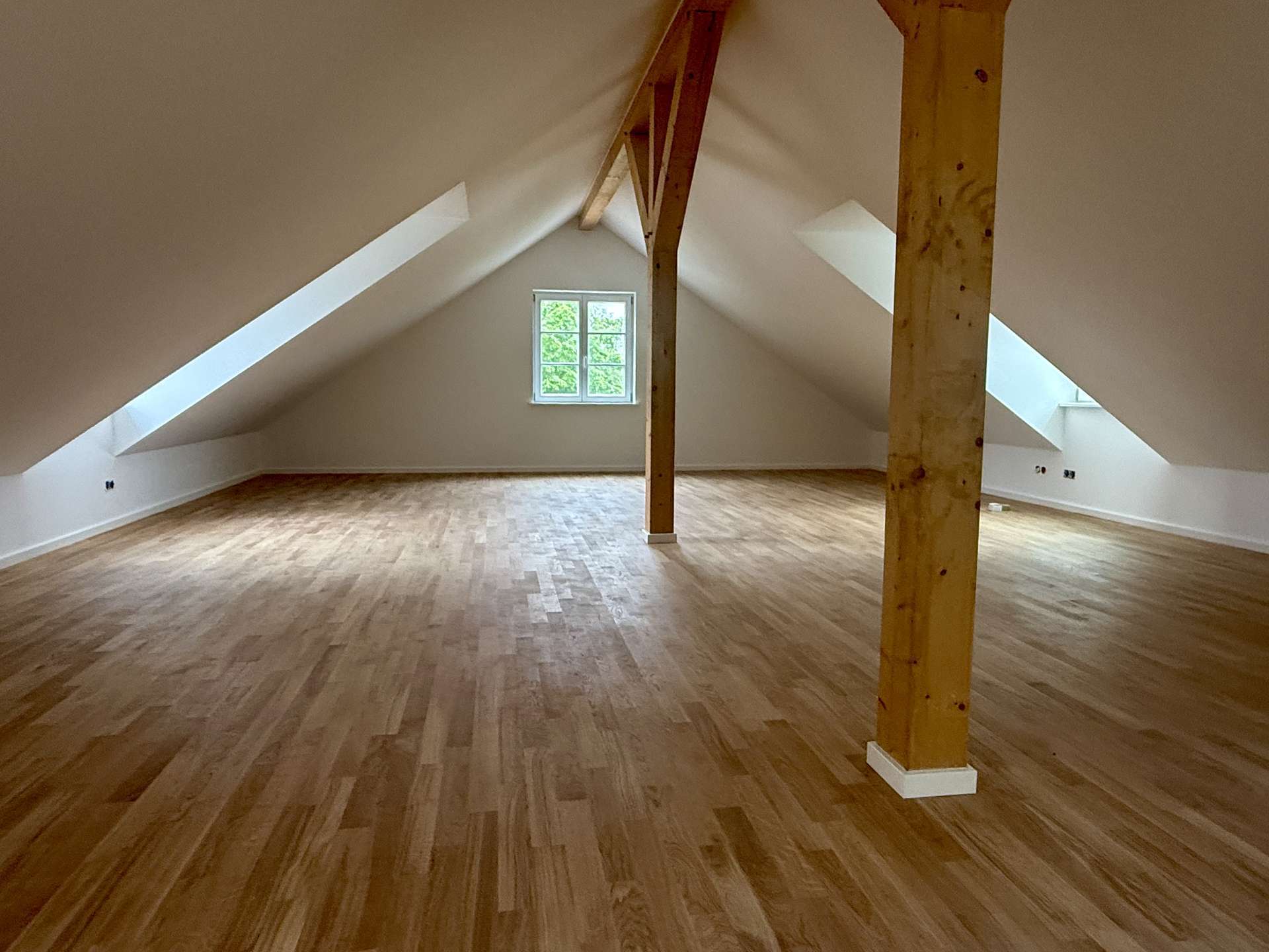 Thumbnail-Wohnung zum Mieten in Berlin 2.800,00 € 112.36 m²