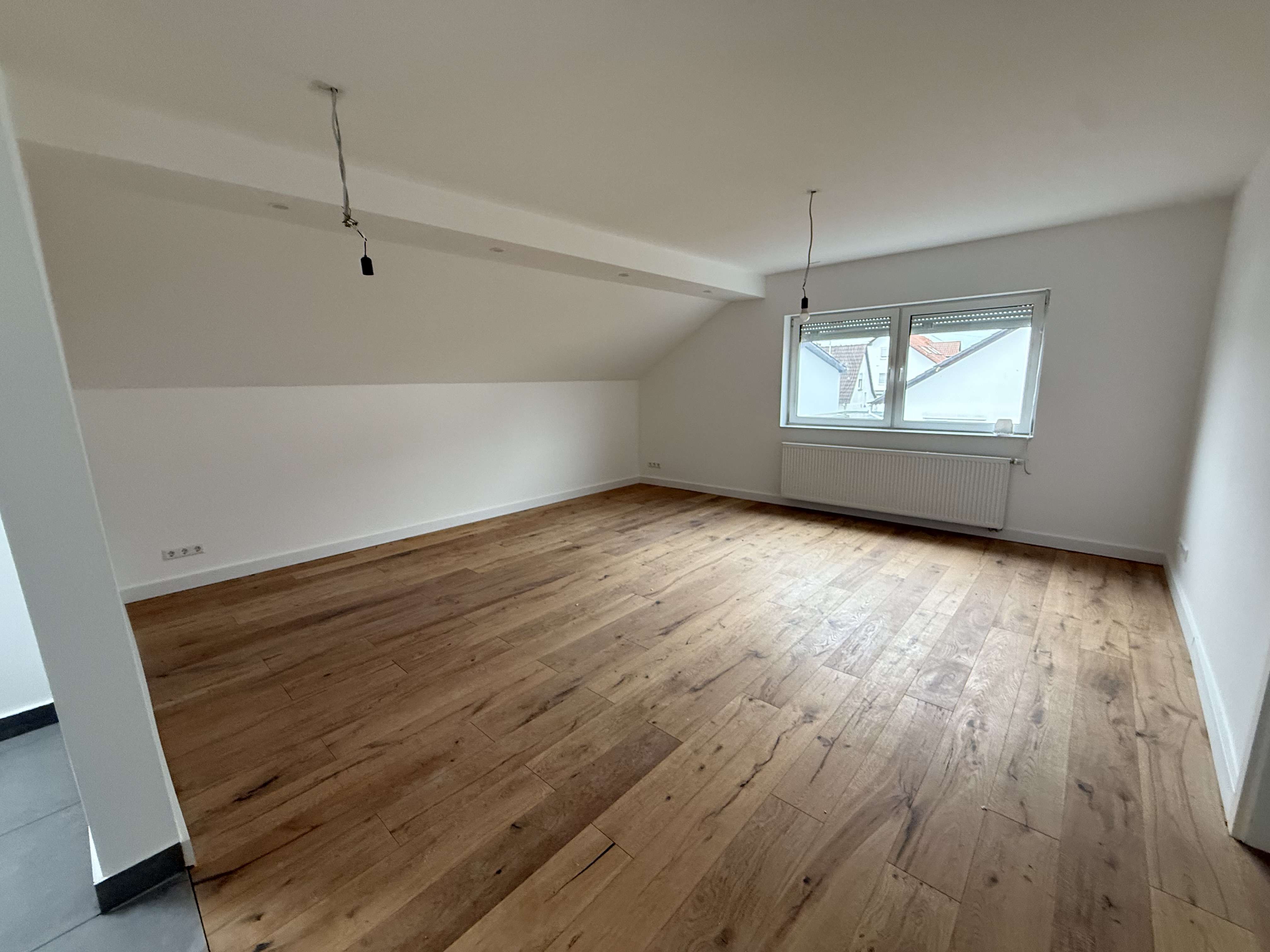 Thumbnail-Wohnung zum Mieten in Ludwigshafen-Ruchheim 950,00 € 92 m²