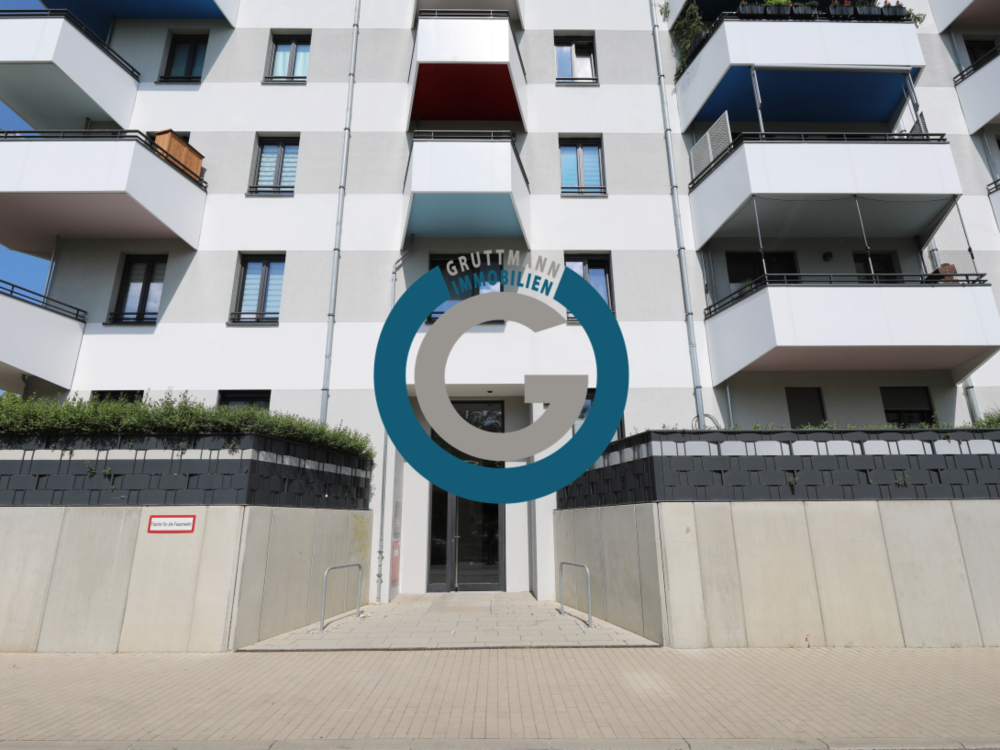 Thumbnail-Wohnung zum Kaufen in Berlin 599.000,00 € 110 m²