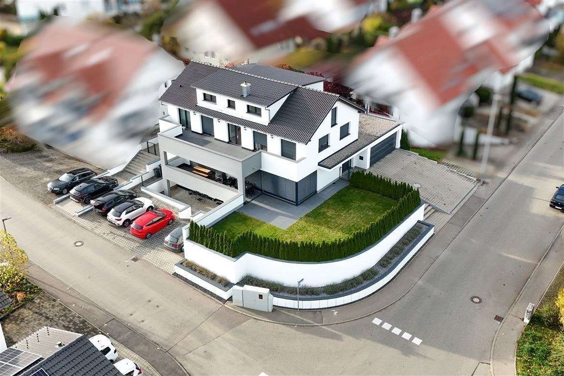 Thumbnail-Haus zum Kaufen in Bad Saulgau 1.498.000,00 € 486 m²