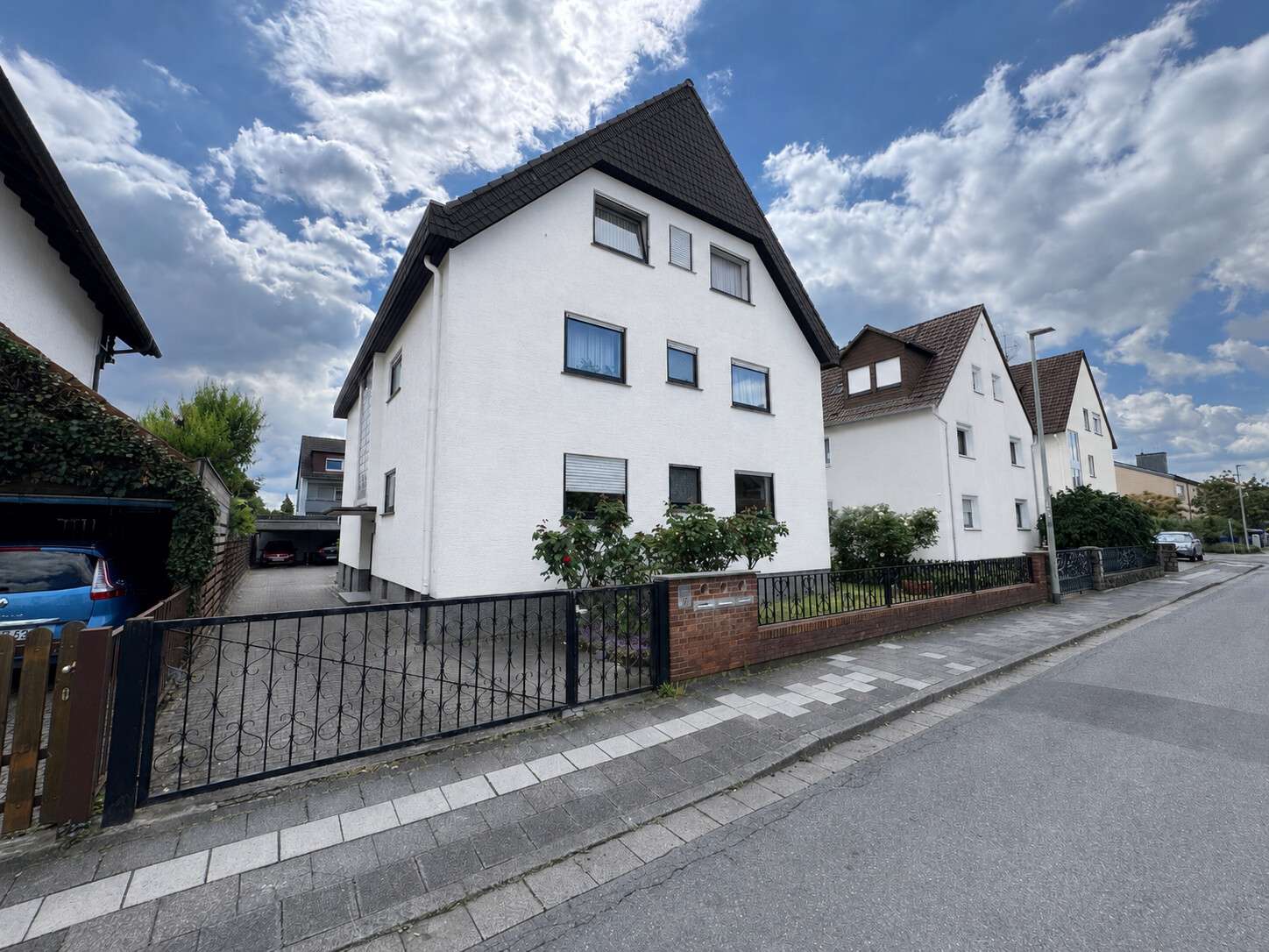 Thumbnail-Haus zum Kaufen in Kelsterbach 935.000,00 € 318 m²