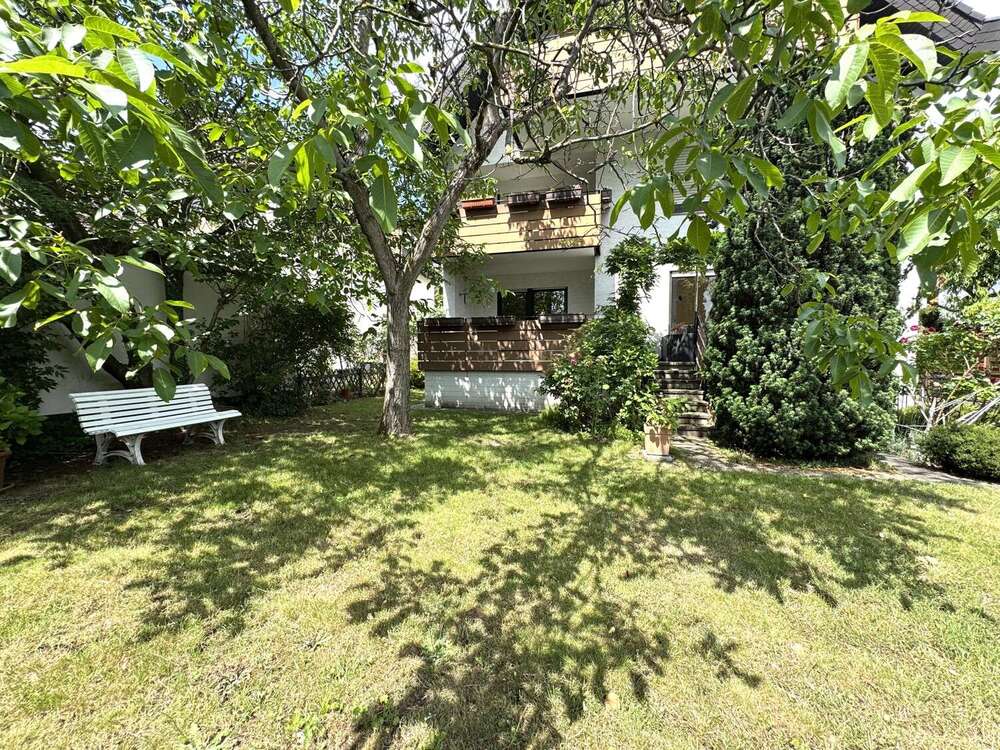 Thumbnail-Haus zum Kaufen in Kelsterbach 935.000,00 € 318 m²
