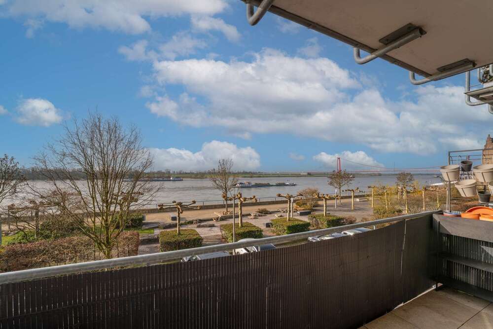 Thumbnail-Wohnung zum Kaufen in Emmerich am Rhein 475.000,00 € 97.86 m²