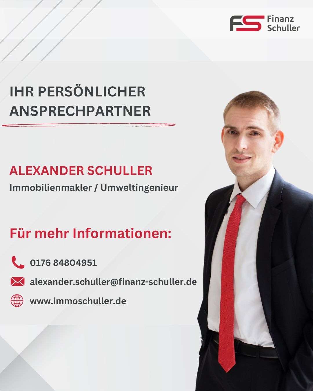 Thumbnail-Haus zum Kaufen in Teublitz 575.000,00 € 108.97 m²