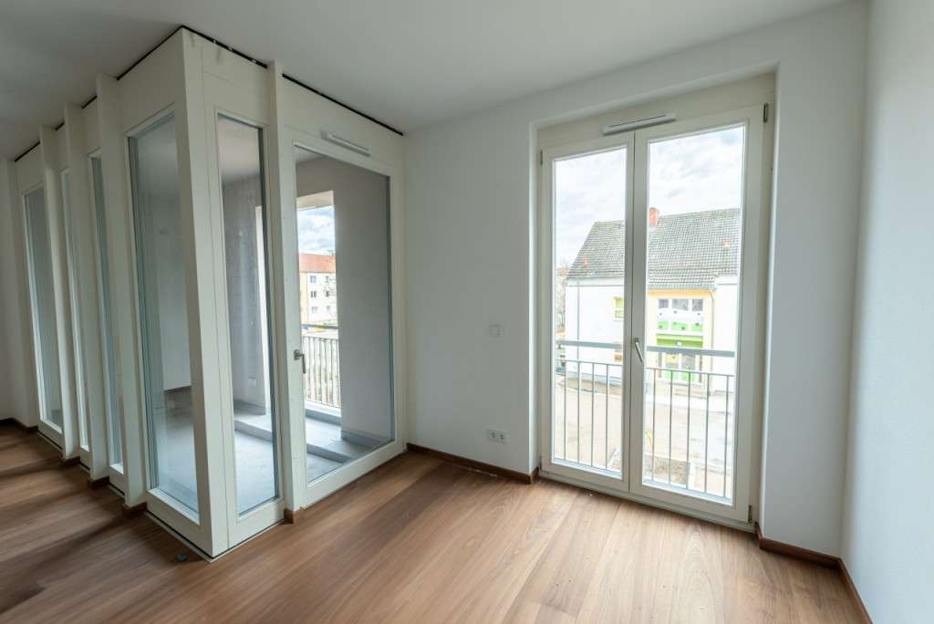 Thumbnail-Wohnung zum Mieten in Frankfurt (Oder) 1.010,80 € 72.2 m²