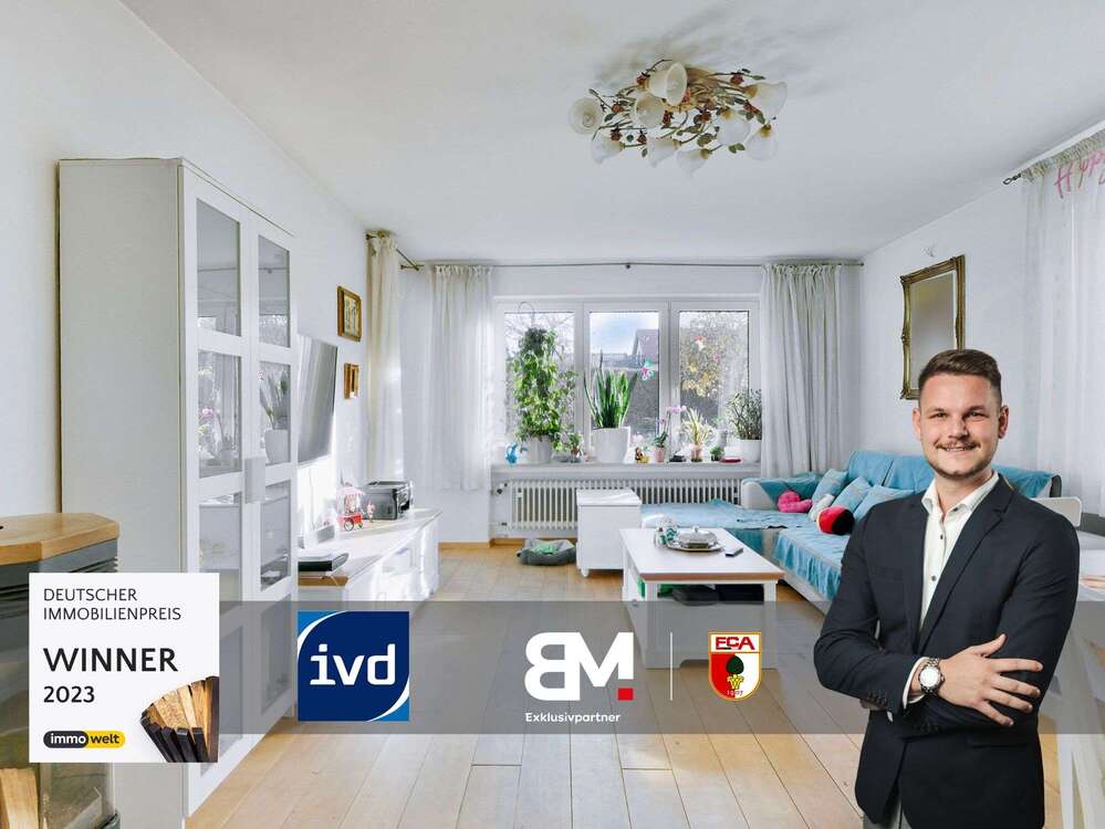 Thumbnail-Haus zum Kaufen in Röfingen 839.000,00 € 317 m²