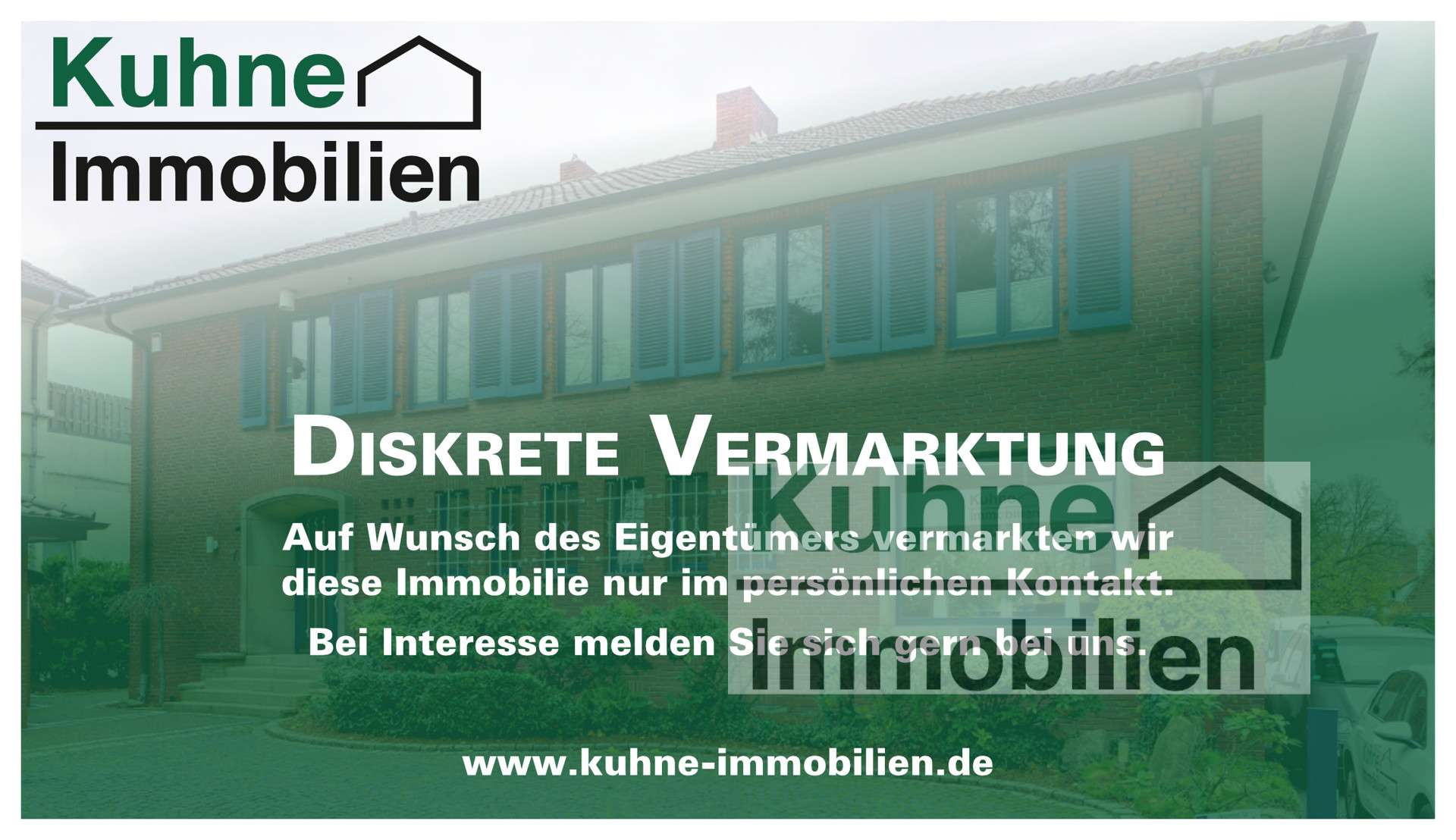 Thumbnail-Haus zum Kaufen in Lünen 1.349.000,00 € 188 m²