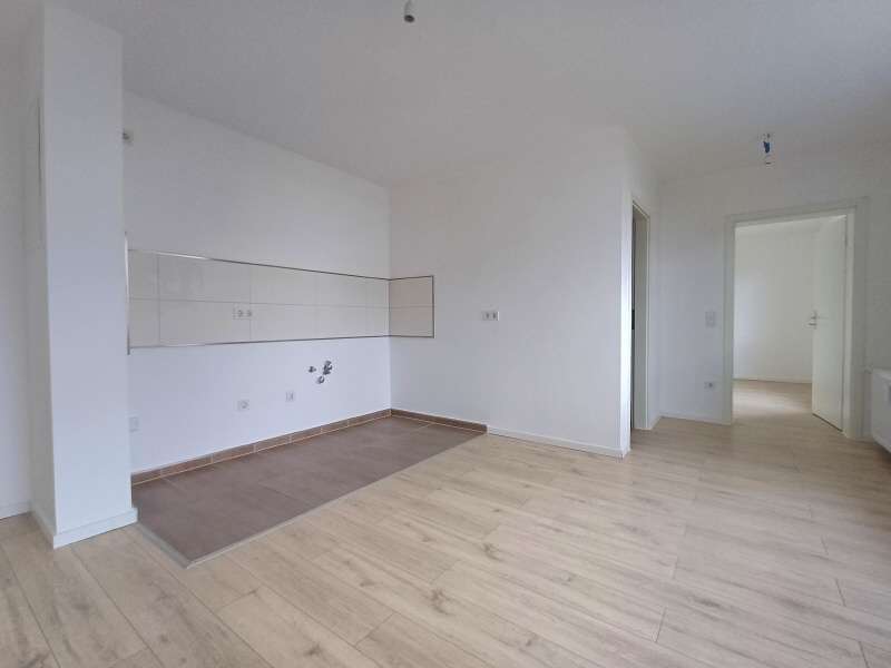 Thumbnail-Wohnung zum Mieten in Minden 425,00 € 36.18 m²