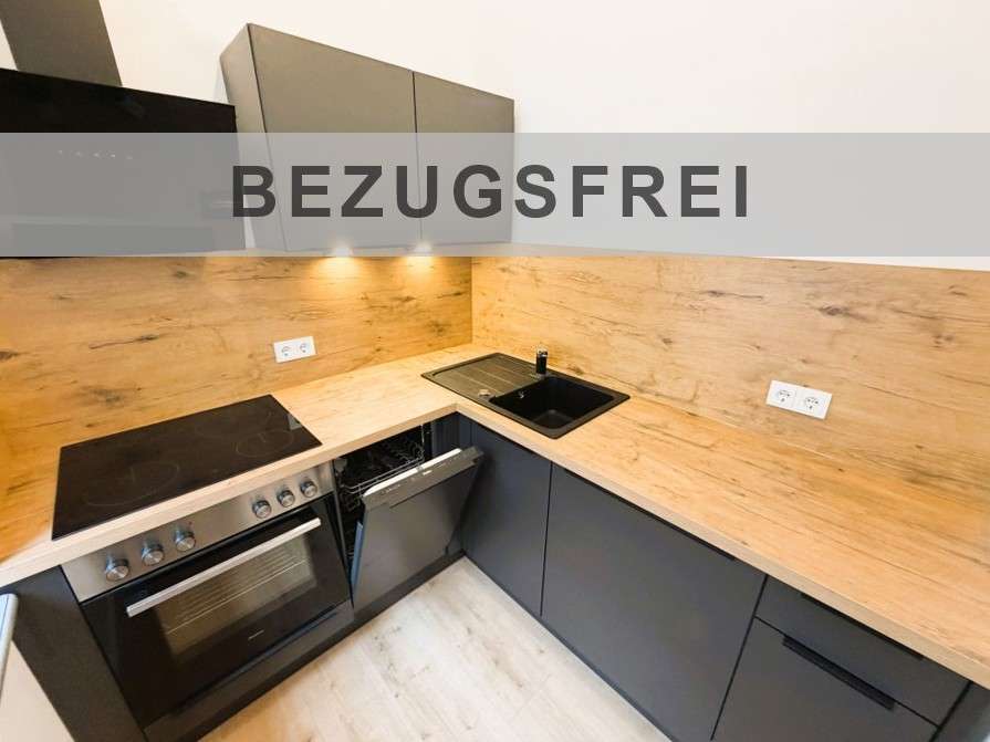 Thumbnail-Wohnung zum Kaufen in Dresden 140.000,00 € 33 m²