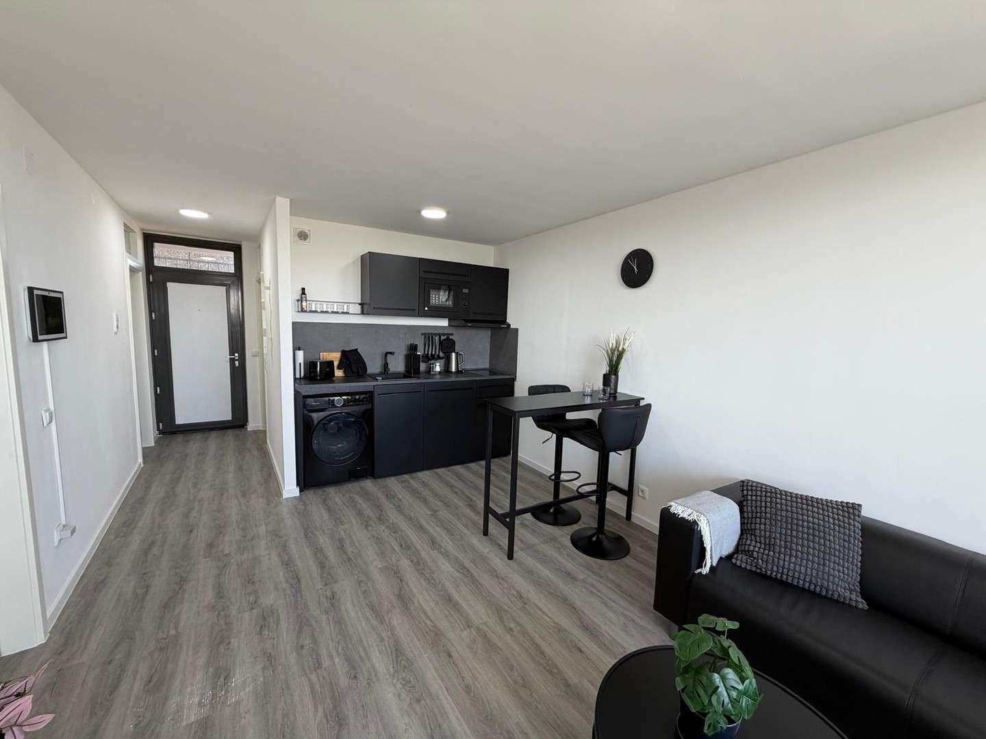 Thumbnail-Wohnung zum Mieten in Erlangen 940,00 € 55 m²