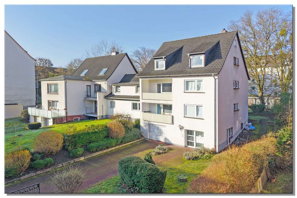 Thumbnail-Haus zum Kaufen in Kassel Wehlheiden 900.000,00 € 541 m²