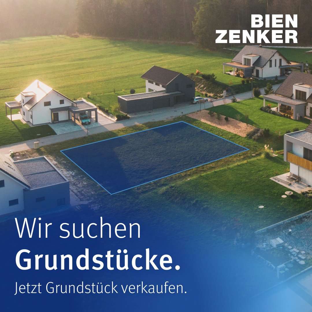 Thumbnail-Haus zum Kaufen in Sankt Augustin 848.778,00 € 167 m²