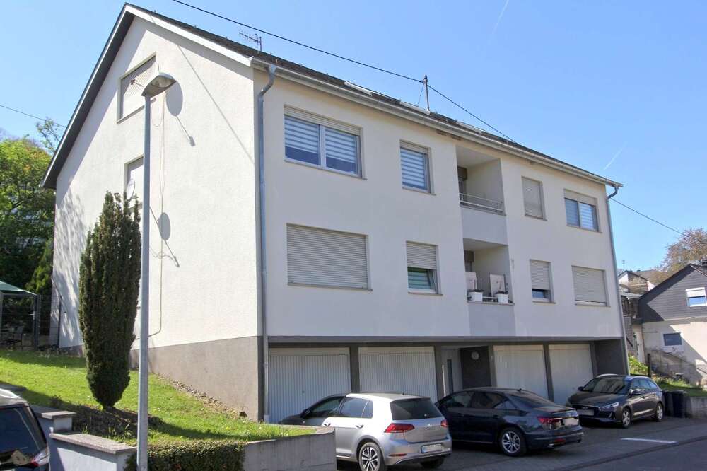 Thumbnail-Haus zum Kaufen in Idar-Oberstein 389.000,00 € 379 m²