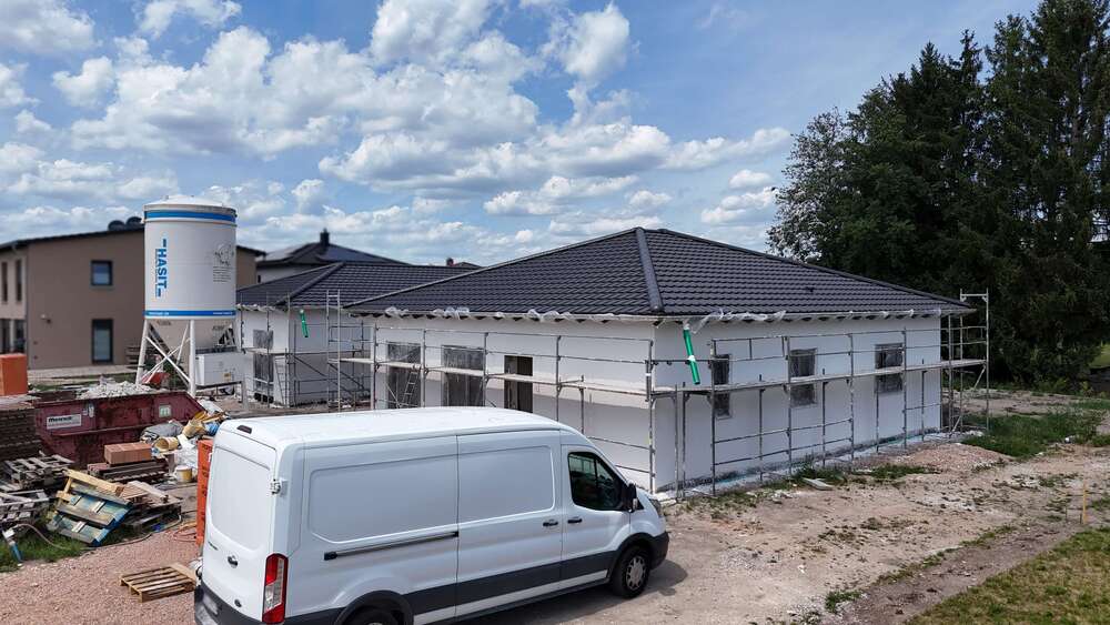 Thumbnail-Haus zum Kaufen in Teublitz 635.000,00 € 118.34 m²