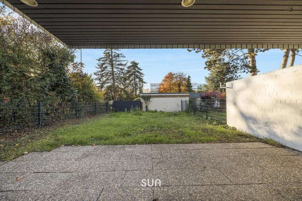 Thumbnail-Wohnung zum Mieten in Mainz 1.150,00 € 58.51 m²