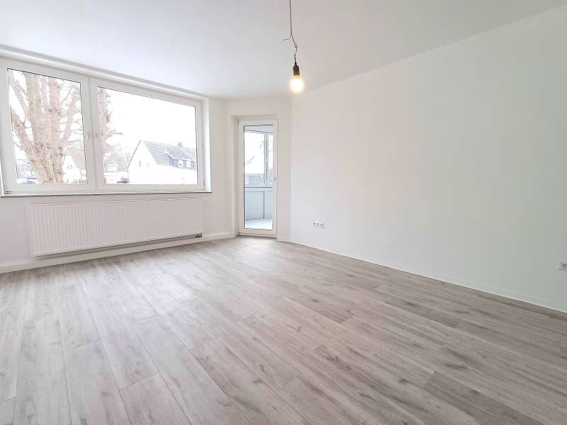Thumbnail-Wohnung zum Mieten in Minden 899,00 € 83.65 m²