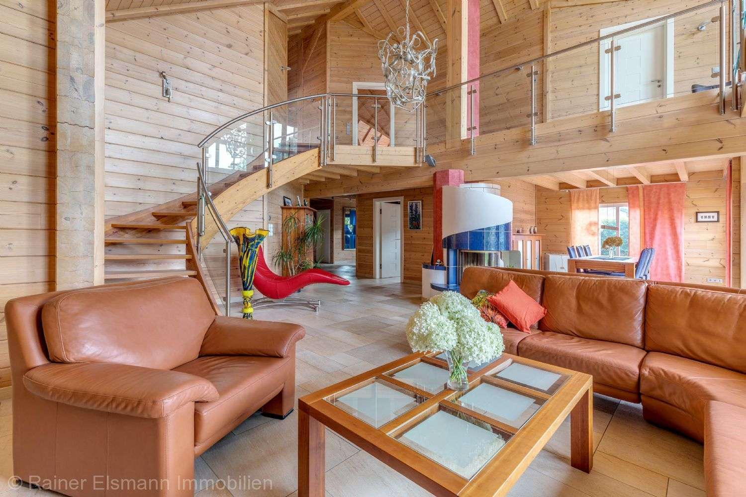 Thumbnail-Haus zum Kaufen in Goch 599.000,00 € 246 m²