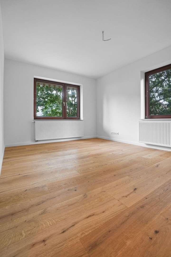 Thumbnail-Wohnung zum Mieten in Bremen 1.150,00 € 66 m²