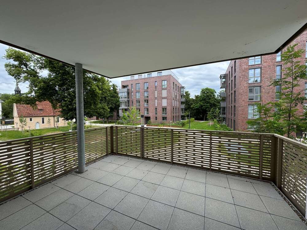 Thumbnail-Wohnung zum Mieten in Nürtingen 1.365,00 € 99.36 m²