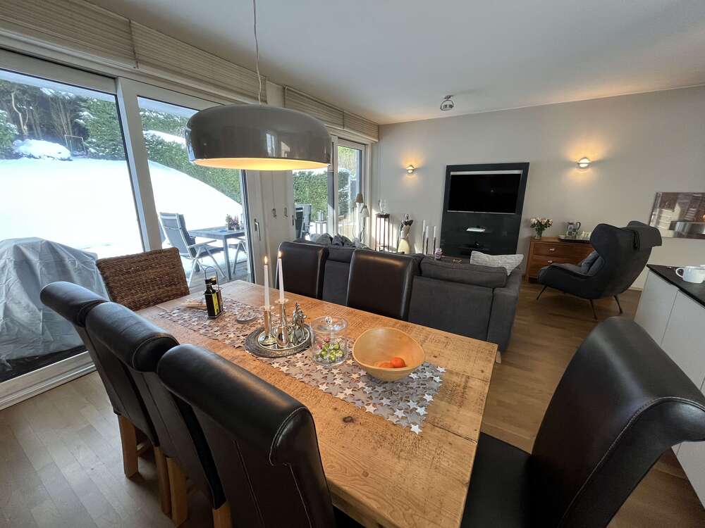 Thumbnail-Wohnung zum Kaufen in Kelkheim 850.000,00 € 130.34 m²