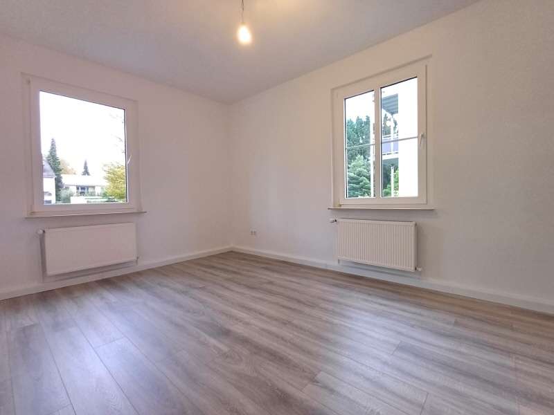Thumbnail-Wohnung zum Mieten in Minden 649,00 € 61.26 m²