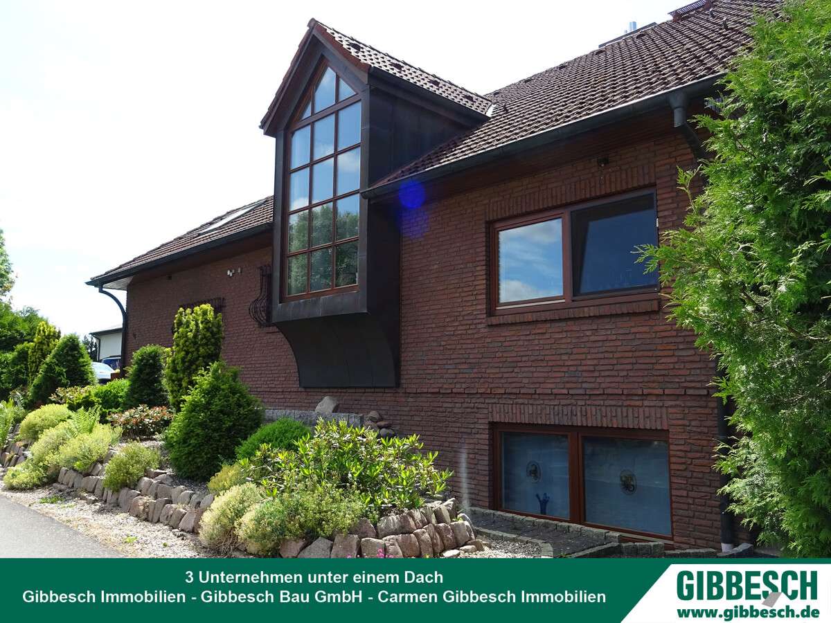 Thumbnail-Haus zum Kaufen in Ammersbek 398.000,00 € 130 m²