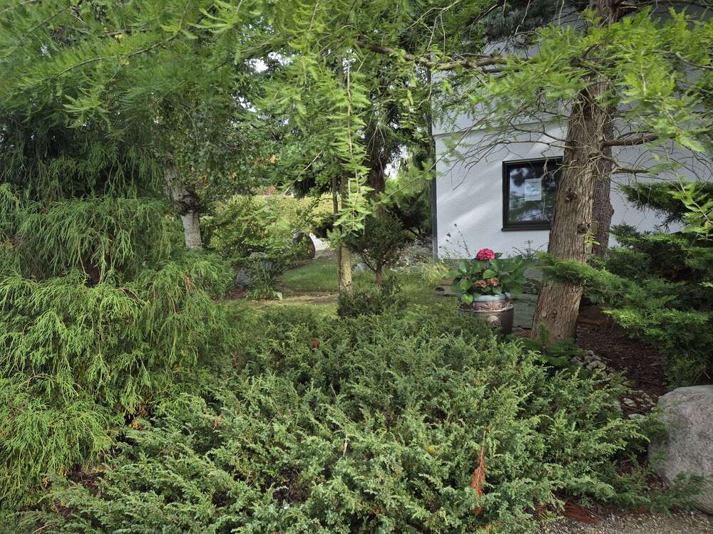 Thumbnail-Wohnung zum Mieten in Rottmannsdorf 750,00 € 70 m²