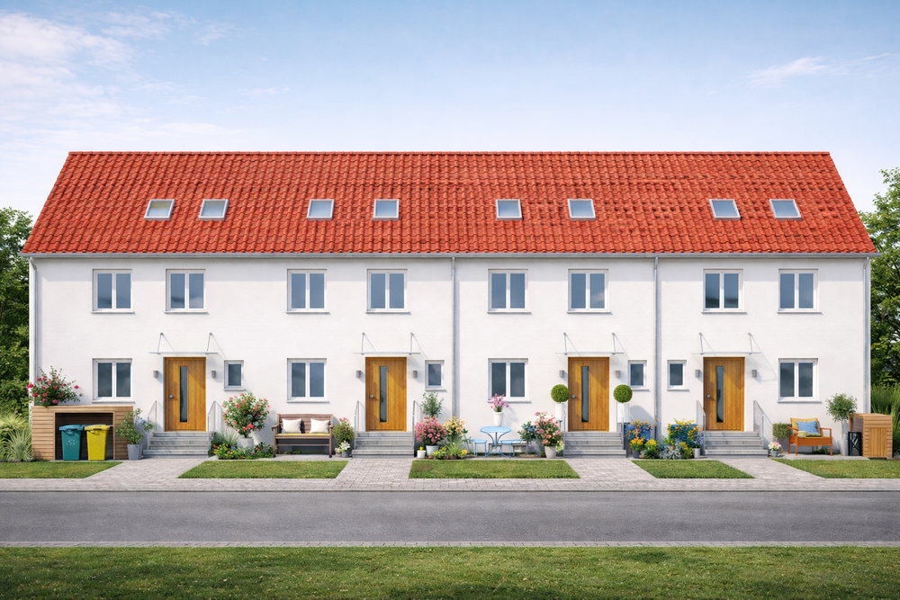 Thumbnail-Haus zum Kaufen in Peißenberg 719.000,00 € 145 m²