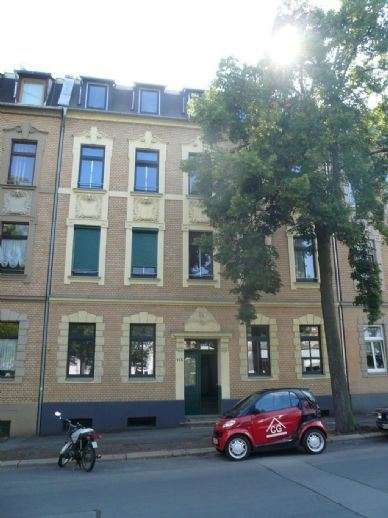 Thumbnail-Wohnung zum Mieten in Plauen 620,00 € 103 m²