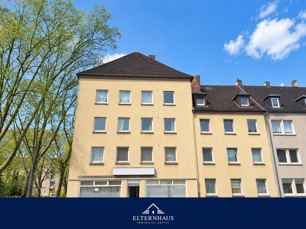 Thumbnail-Haus zum Kaufen in Gelsenkirchen 695.000,00 € 720 m²