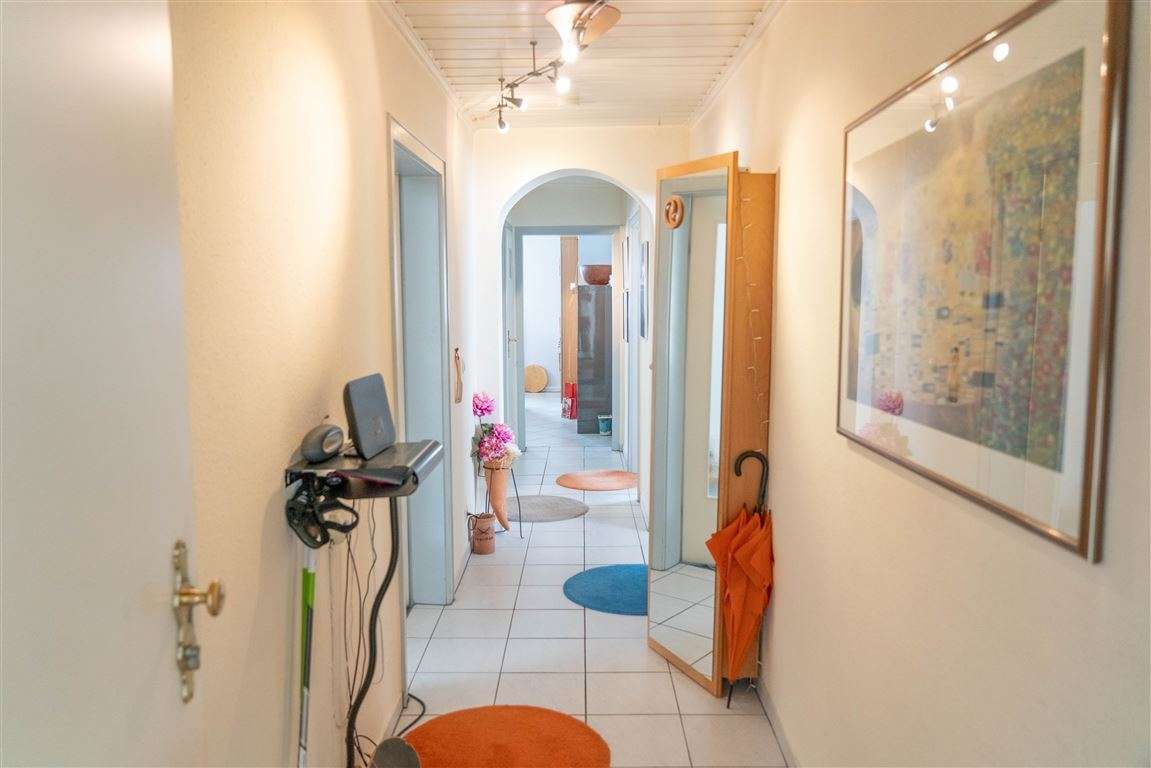 Thumbnail-Wohnung zum Kaufen in Elchingen , Donau 279.000,00 € 99 m²