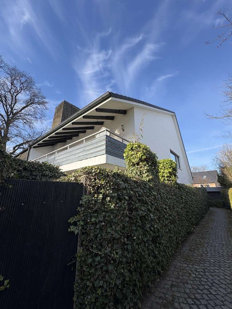 Thumbnail-Haus zum Kaufen in Hamburg 972.000,00 € 176.9 m²