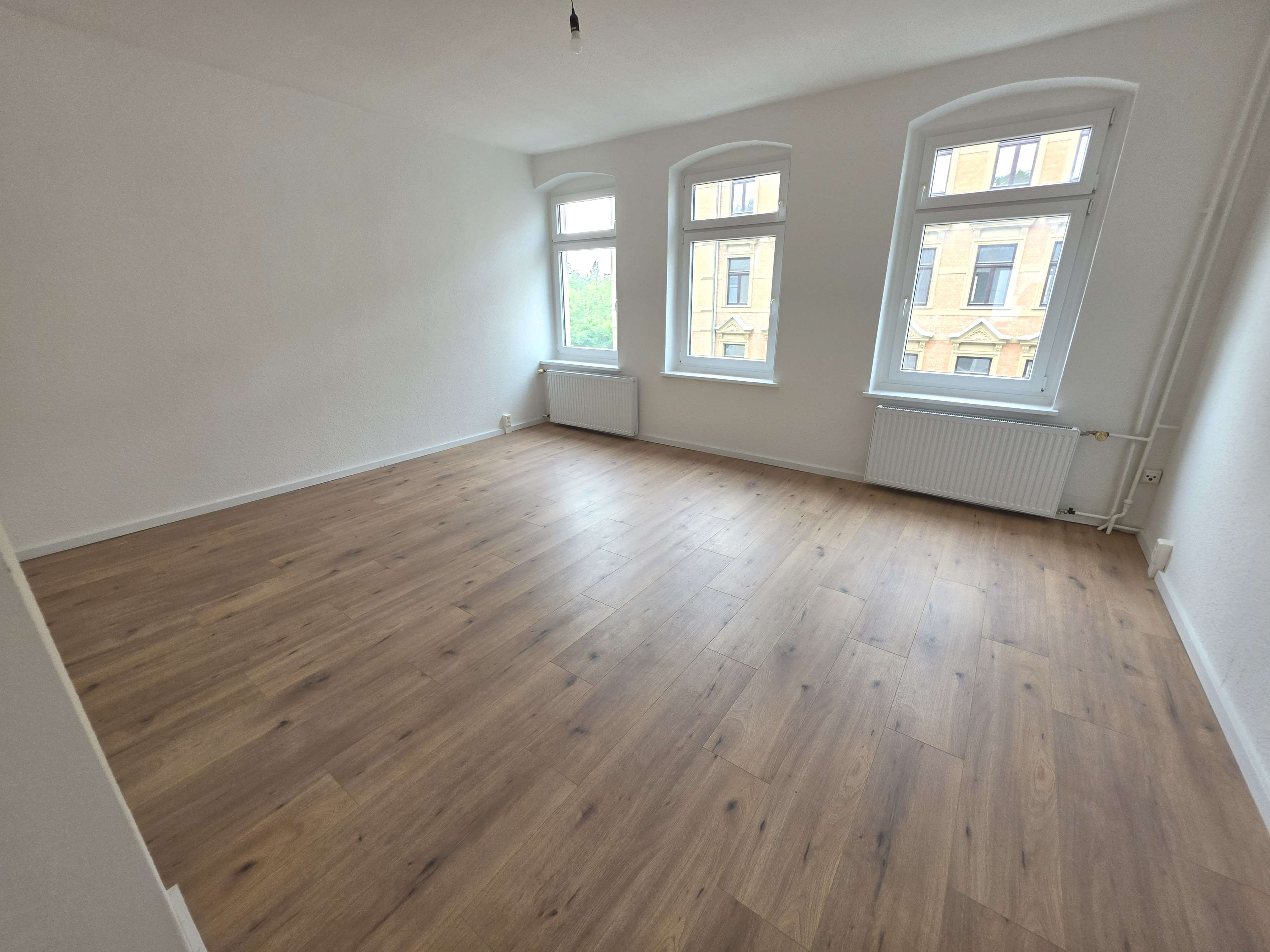Thumbnail-Wohnung zum Mieten in Magdeburg 680,00 € 84.5 m²
