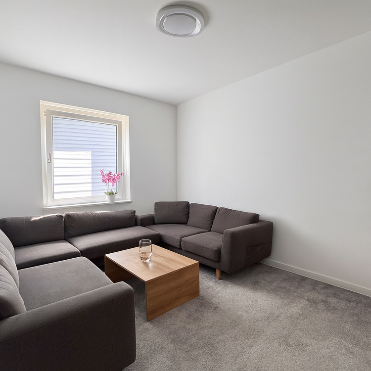 Thumbnail-Wohnung zum Kaufen in Düsseldorf 215.000,00 € 57 m²