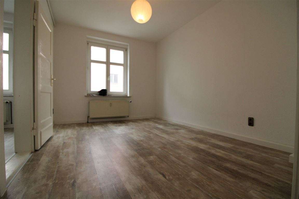 Thumbnail-Wohnung zum Mieten in Plauen 250,00 € 49.18 m²