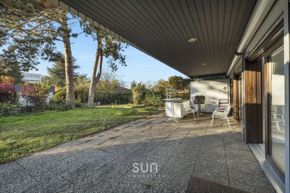Thumbnail-Wohnung zum Mieten in Mainz 2.000,00 € 137.09 m²