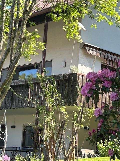 Thumbnail-Haus zum Kaufen in Vogt 550.000,00 € 250 m²