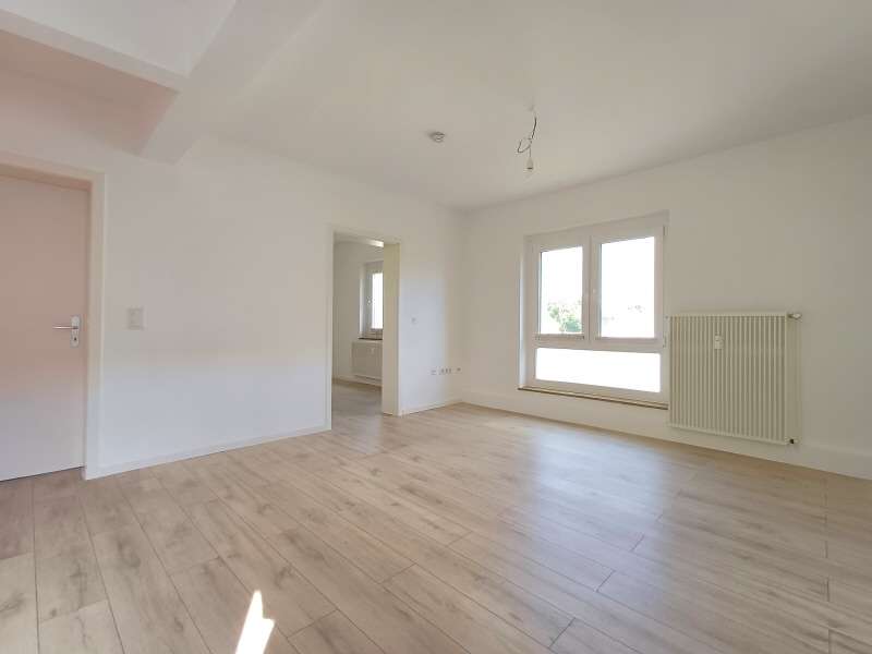 Thumbnail-Wohnung zum Mieten in Minden 599,00 € 67.37 m²