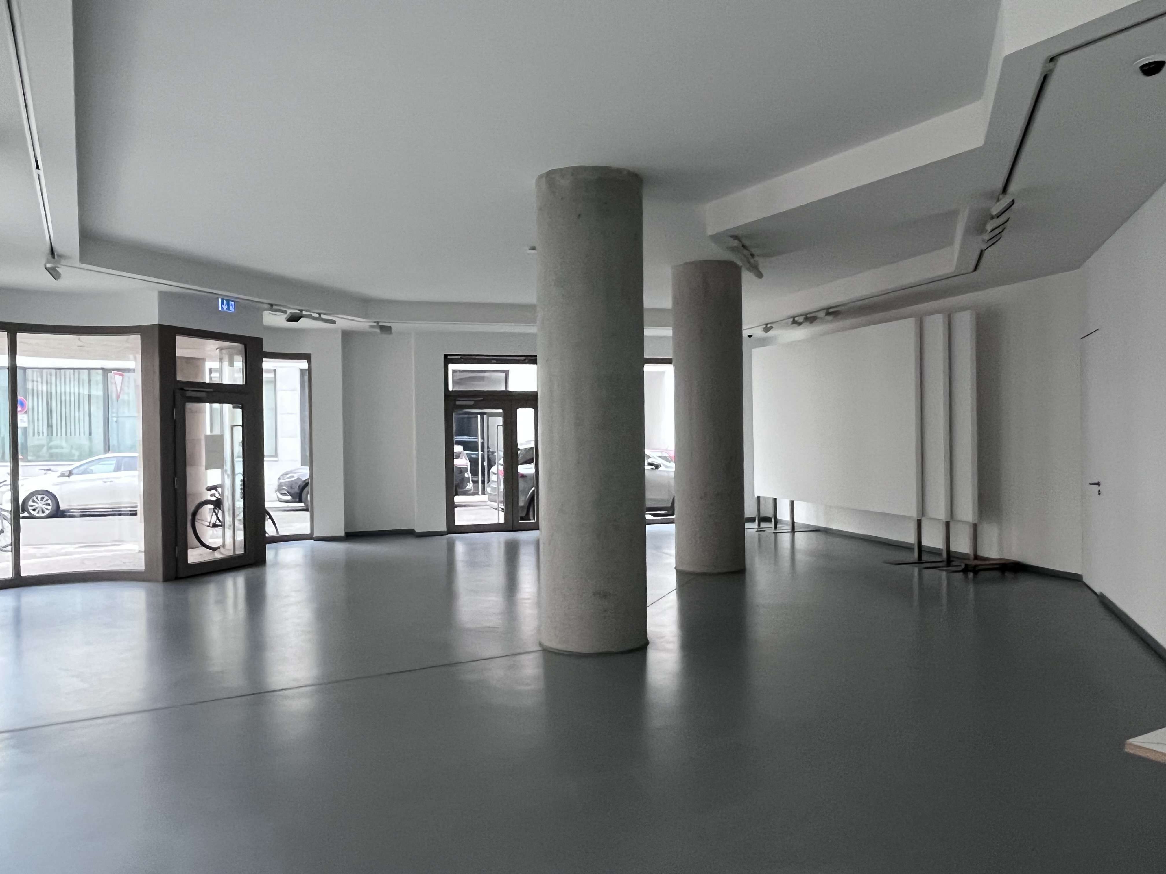 Thumbnail-Einzelhandel in Berlin 2.300.000,00 € 369.17 m²